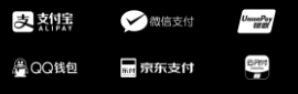 利来w66娱乐合作支付商