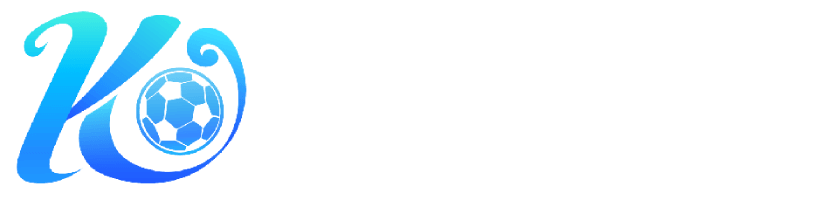 利来w66